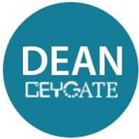 Dean-Nelson