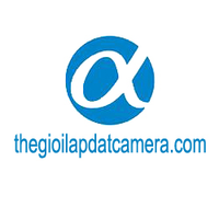thegioilapdatcamera