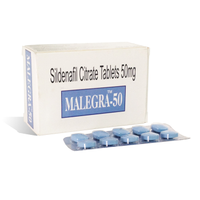 buymalegra50mg