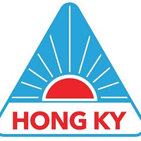 hongkyhk