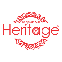 Deepkalasilk