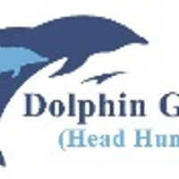 dolphinhunter