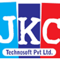 jkctechnosoft