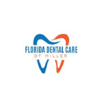 Florida_Dental_Care_of_Miller