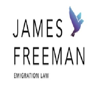 jamesfreeman