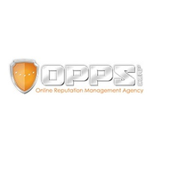 OPPSCorp