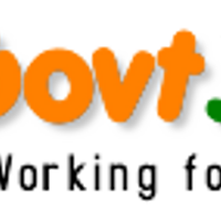 onlinegovtjobs