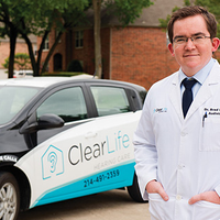 clearlifehearing