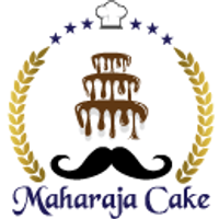 maharajacake
