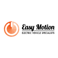 Easy_Motion
