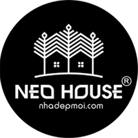 Neohouse