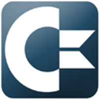 clasicaweb