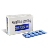 buymalegra100mg