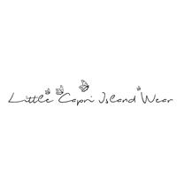 littlecapriislandwears
