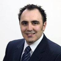 Shaunserafini