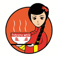 happywoker