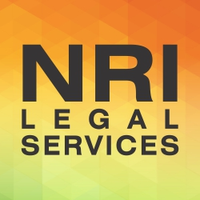 Nri_Legal_Services