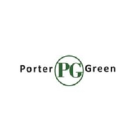 Porter_Green_LLC