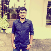 Ananthakrishnan_Thachilath
