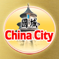 chinacit