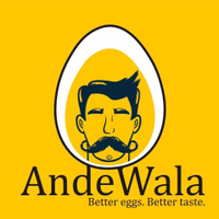 andeywala