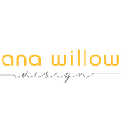 hanawillowdesign