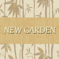 newgarde