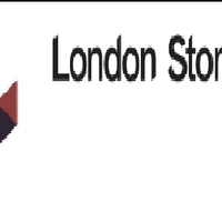 londonnstone