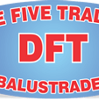 deefivetrading