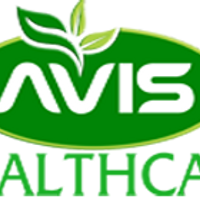 avishealthcare