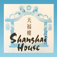 shangha