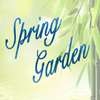 springgarden