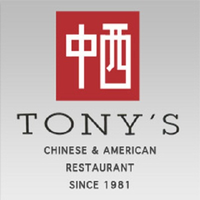tonysch