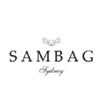 Sambag