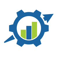 rankseotools