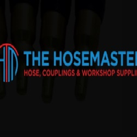 theehosemaster