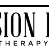 dr_april