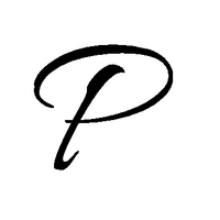 Pixelicious