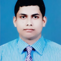 jaybuddhika
