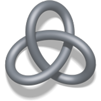 Maslov