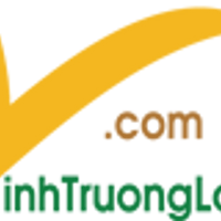 vinhtruongloc