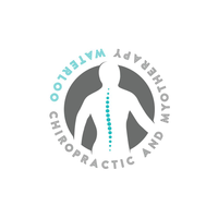 Waterloochiroandmyo