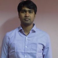 Murali.Kondabathula