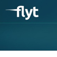 flytshort
