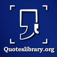 Quoteslibrary
