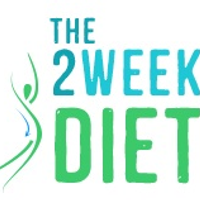 weekdietplan