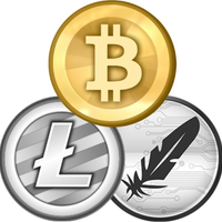 DorCash