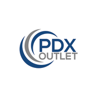 pdxoutlet