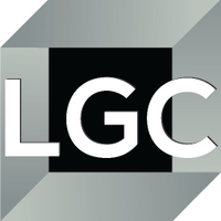 londonglasscentre