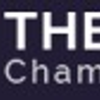 themechampion